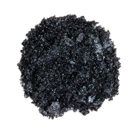 Soot & Stars Pressed Eyeshadow