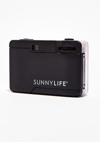 Home Slice Underwater Camera