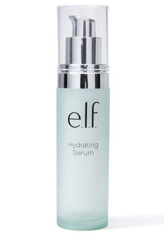 Hydrating Serum