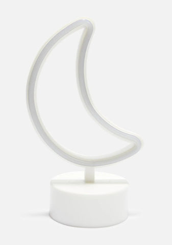 Moon Mini LED Light
