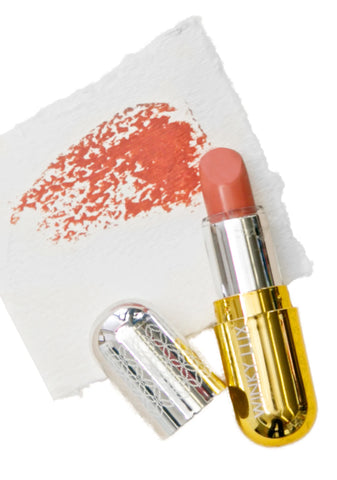 Corallo Matte Lip Velour