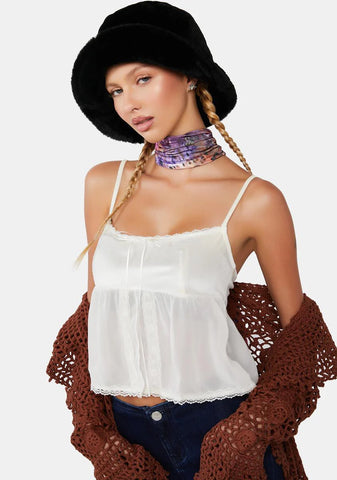 Summer Lovin' Cami Top