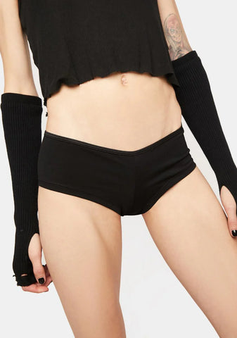 Dream Girl Boyshorts