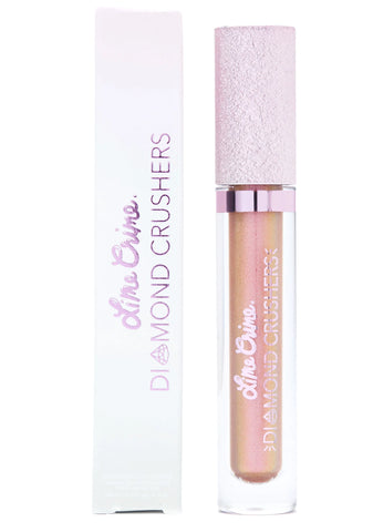 Cheap Thrill Diamond Crusher Lip Topper