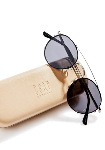 The Tuff Safari Sunglasses