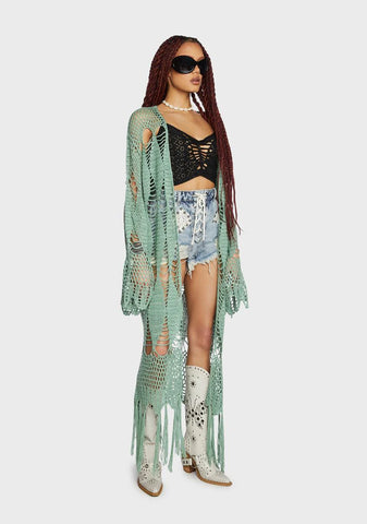 Summertime Soulmate Tank Top