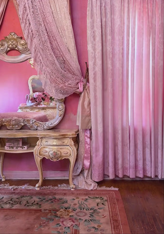 Sense N' Sensibility Underbust Corset