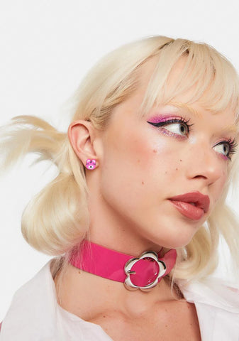 Happier Days Earring Set