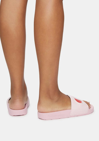 Bubblegum IPO Slides