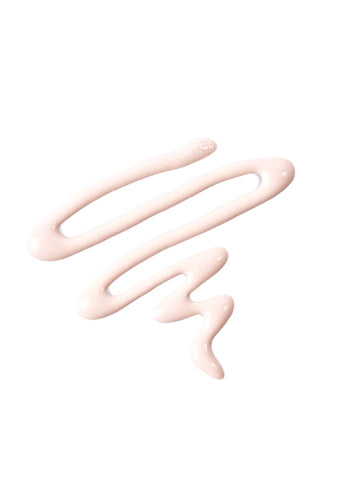 R1 Tinted Moisturizer