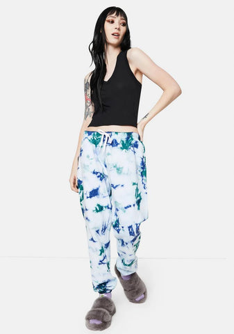 Hailey Ribbed Baby Tank