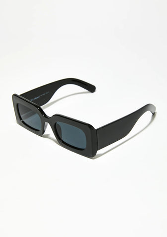 Dark Twenty Twenty Sunglasses