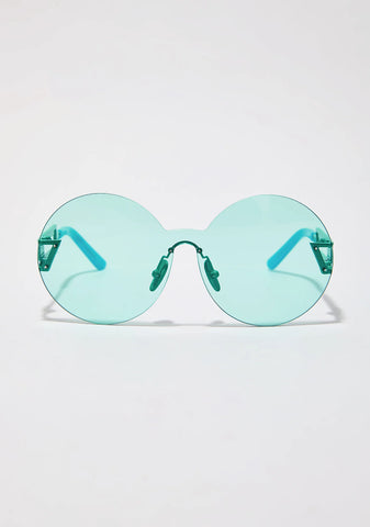 Seemore Sunglasses