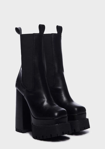 Ring The Alarm Platform Boots