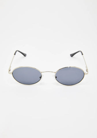 Don't Want Ur Number Tiny Sunglasses