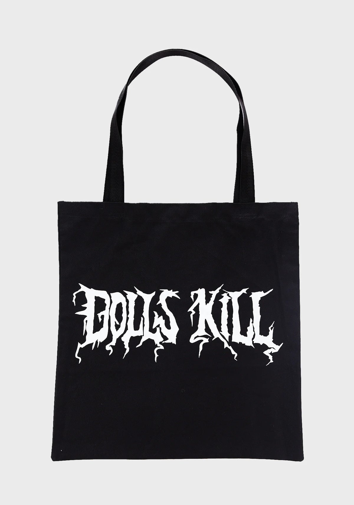 Dolls Kill Tote Bag