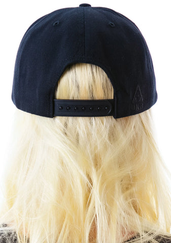 Things Are Looking Up Hat