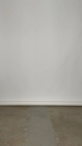 Plus Born To Ride Moto Jacket