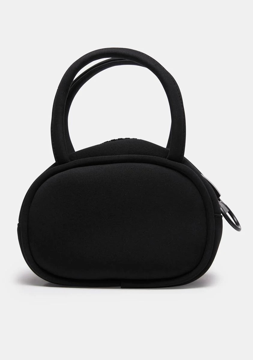 Player One Neoprene Bag