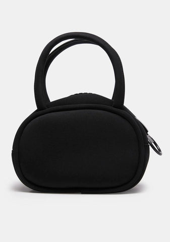 Player One Neoprene Bag