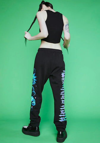 Alternate Realms Sweatpants
