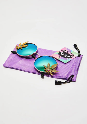 Barbie Marley Sunnies