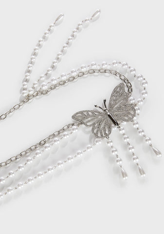 Dream State Waist Chain