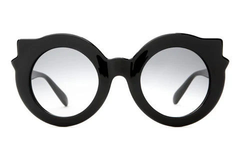 The Hanoi Weekend Sunglasses