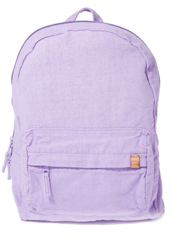 South Side Backpack