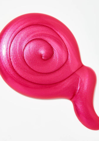 Ahoy Me Hearties Metallic Mask