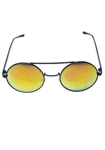 Deluxxx Sunglasses