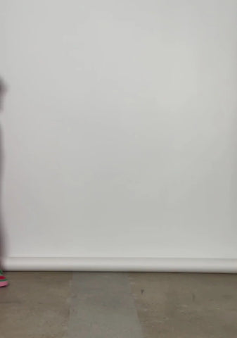 Daisy Dreams Oversized Cardigan