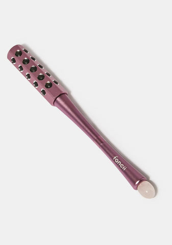 Remi Facial Massager