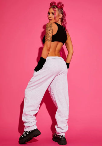 Inclusivity Sweatpants