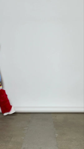 Happy Weather Oversized Cardigan