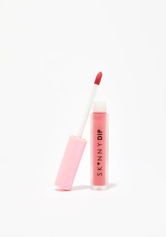 Shell Yeah Lip Kit