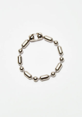 Take Me Back Bracelet