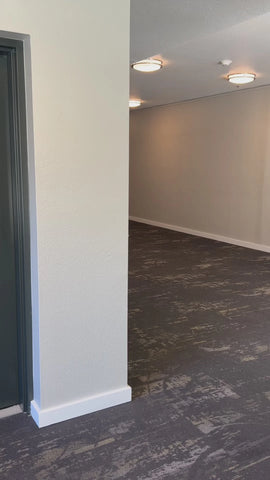 Heart Healer Nurse Costume