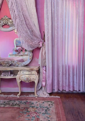 Sense N' Sensibility Mini Dress - Yellow