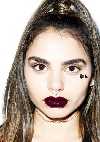 Dubstep Remix Modster Long Play Lip Vinyl