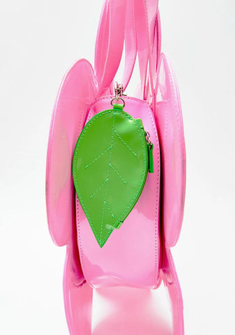 Dreaming Daisies Mega Tote Bag