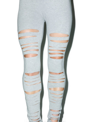 Thirst Trap Jumpsuit