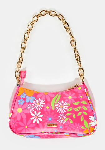 Zoie Shoulder Bag