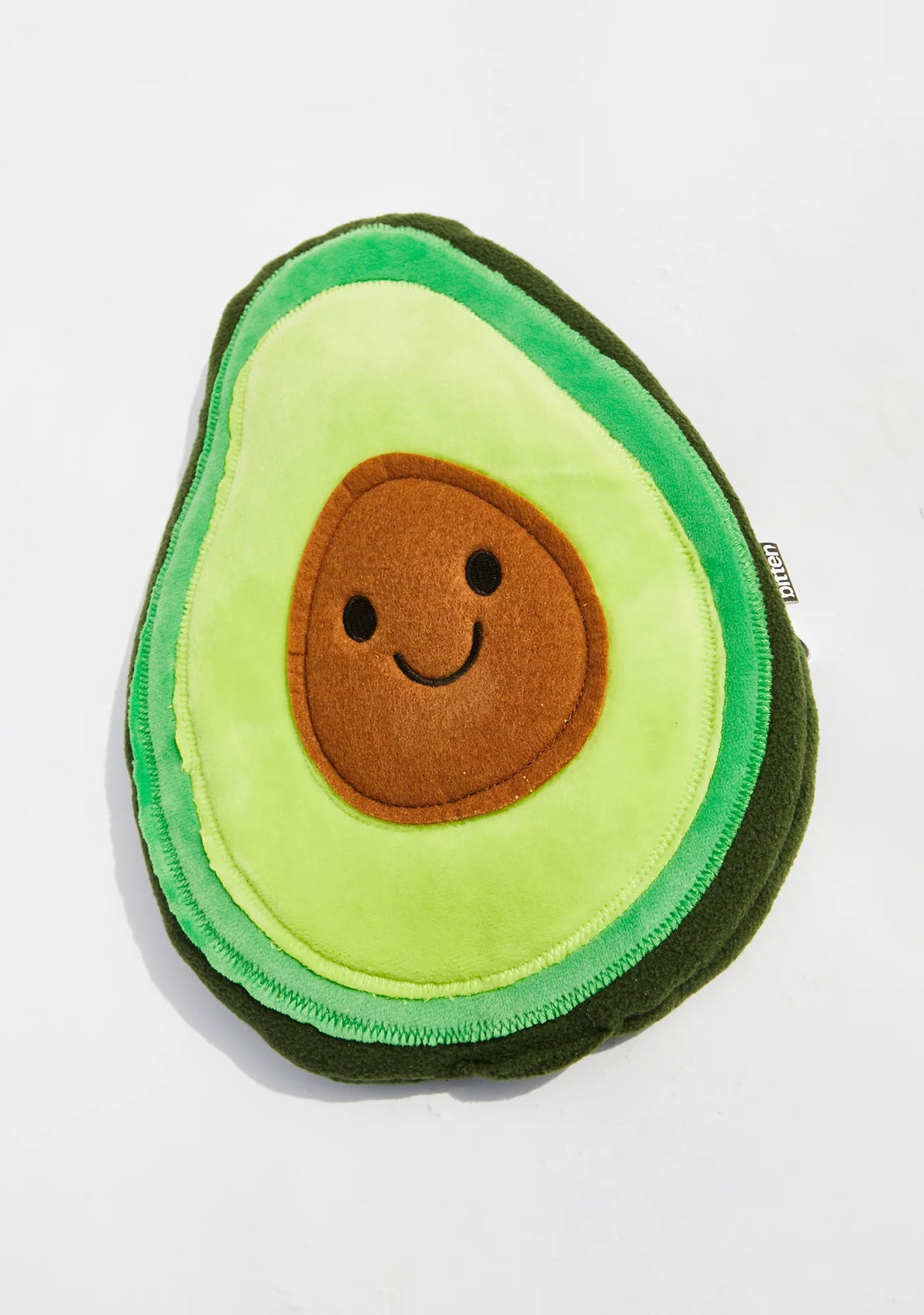 Avocuddle Heatable Pillow