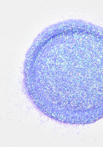 Charmed Glitter