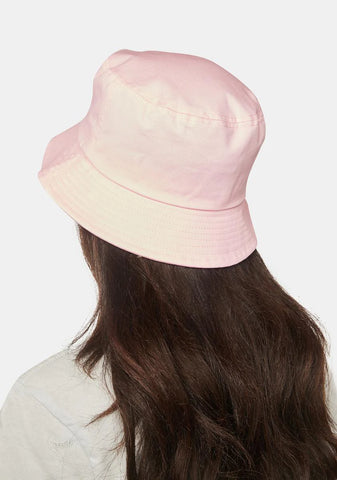 My Melody Bucket Hat