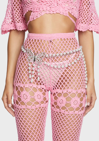 Dream State Waist Chain