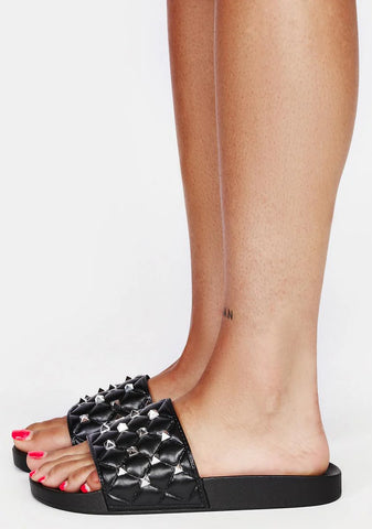 Our Last Summer Slides