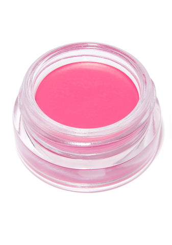 Love Overdose Vivid Brights Creme Colour