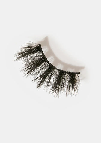 Diamond Kiss Lashes